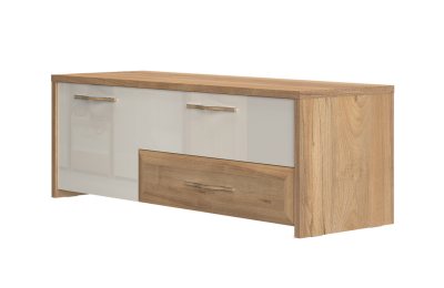 ТВ шкаф GALA-TV135-1KS2F ТВ шкаф GALA-TV135-1KS2F